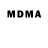 Марки 25I-NBOMe 1,5мг painrainboow