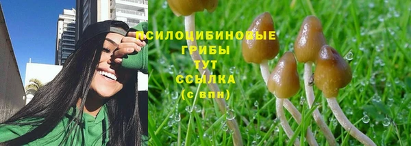 синтетический гашиш Абаза